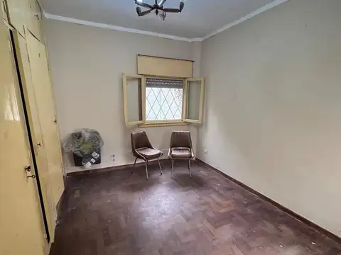 Casa en Alquiler de 3 dormitorios