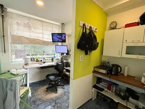 Local en Venta 10 años