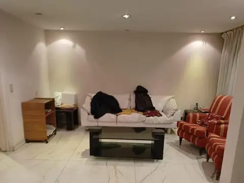 Departamento en Venta 50 años