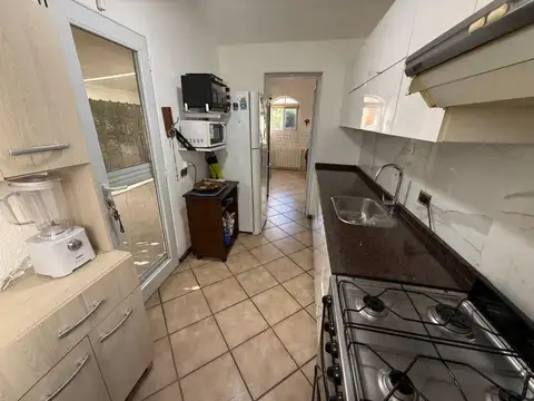 Casa 4 ambientes venta Canning