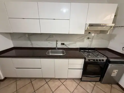 Escribano Vazquez 3500