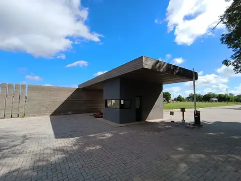 Terreno en Venta en Village Del Parque, USD 53.000