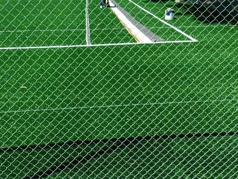 VENTA LOTE  BARRIO RESIDENCIAL LAS MORAS DE HUDSON