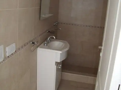 Departamento en Venta 10 años