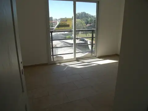 Departamento  en Venta en Pilar, G.B.A. Zona Norte, Argentina