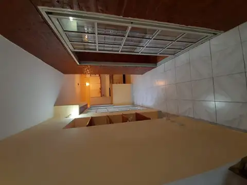 Depto Tipo Casa en Alquiler en San Andres, $ 550.000