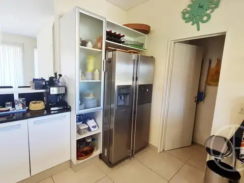 Casa en Venta en Tigre Centro, USD 600.000