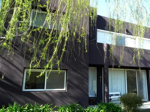 Casa de 7 ambientes en Isla del Este, Delta del Tigre