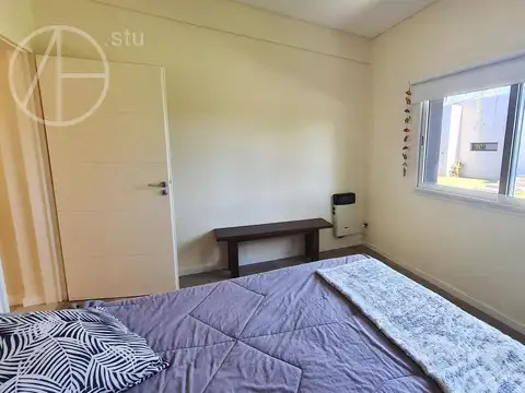 Casa en Venta 12 años