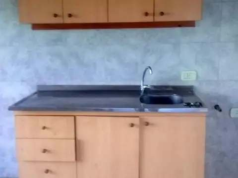Departamento en Alquiler en Rincon de Milberg, $ 500.000