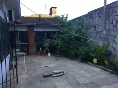 Casa en Venta en Morón Norte, USD 165.000