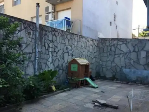 García Silva 1133, Moron, Buenos Aires, Argentina.