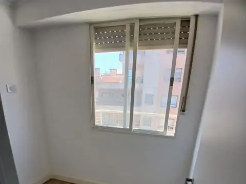 Departamento en Venta 30 años