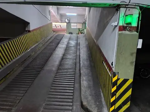 Junín 600
