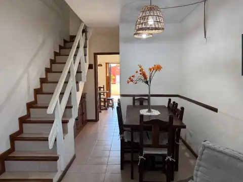 Departamento en Venta 37 años