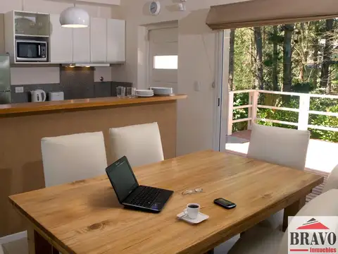 Casa en Venta en Mar de las Pampas, USD 215.000