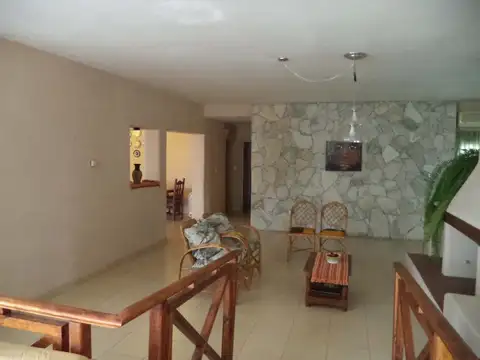 Casa en Venta en Santa Rosa De Calamuchita, USD 290.000