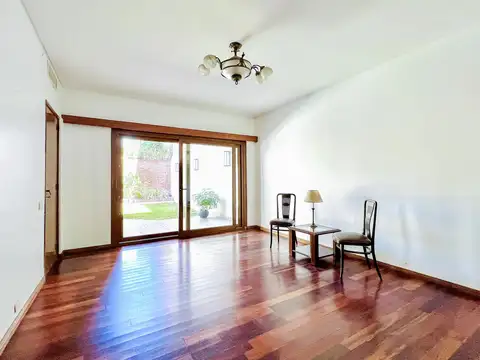 Casa en Alquiler al Este