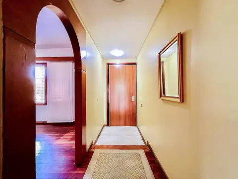 Casa en Alquiler en Villa Devoto, USD 2.300