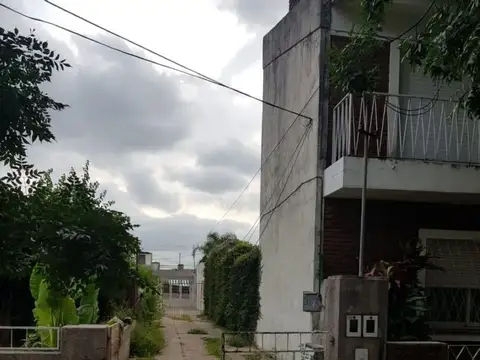 VALENTIN GOMEZ 2000