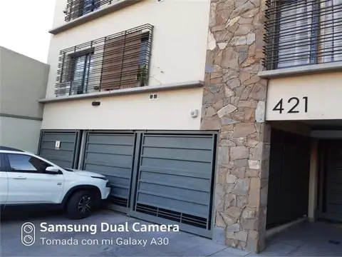 Departamento en Alquiler Godoy Cruz, zona jumbo
