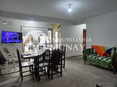Departamento en Venta 5 años