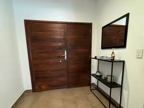Casa en Venta en Altos Del Sol, USD 510.000