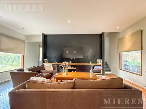 Casa en Venta al Noreste