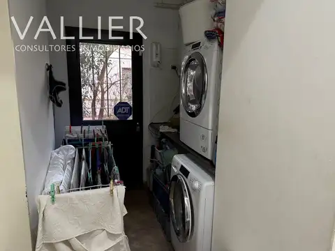 Casa en Alquiler en Ingeniero Maschwitz, USD 1.700