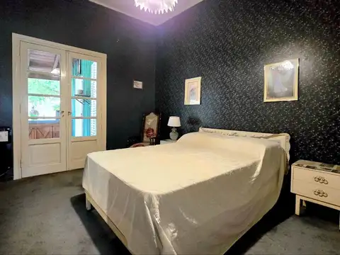 VENTA CASA C LOTE MAS DPTO MONO IDEAL DESARROLLO