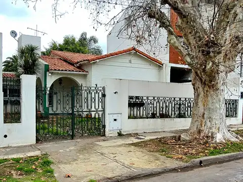 VENTA CASA C LOTE MAS DPTO MONO IDEAL DESARROLLO