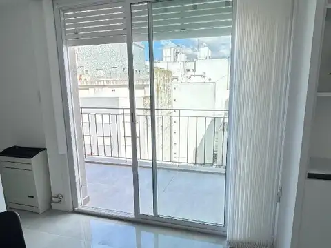 Departamento en Venta en Plaza Colon, USD 79.500