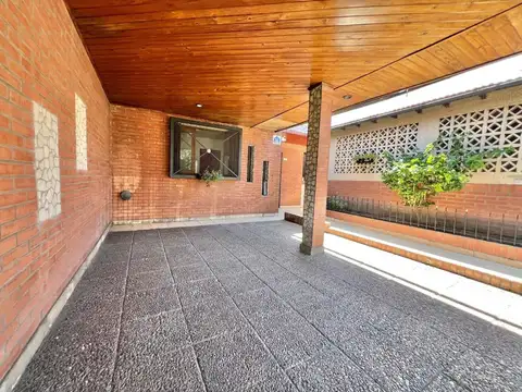 Casa en Venta 45 años
