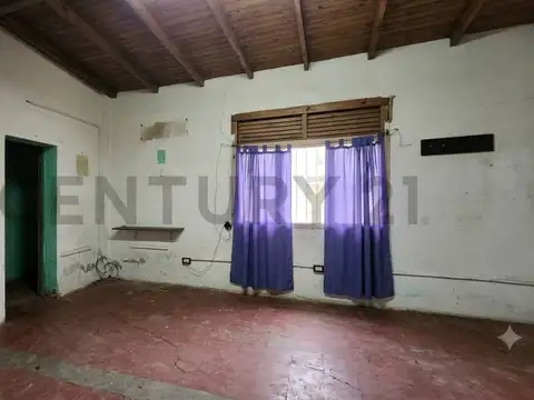 Casa en Venta 36 años