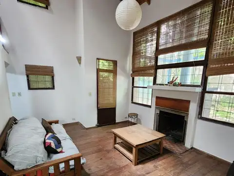 Juan Bautista Alberdi al 700