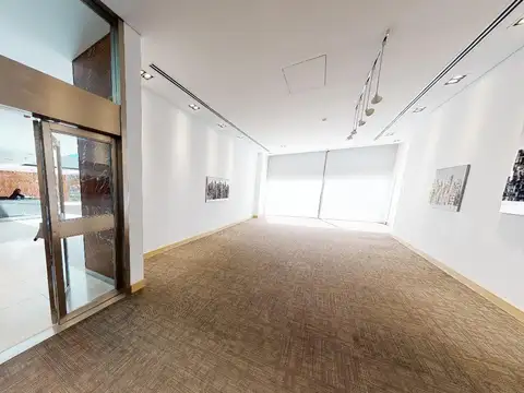 Oficina en Alquiler en Vicente Lopez, USD 15.400