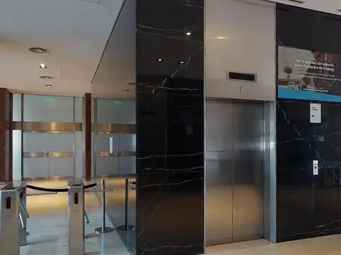 CAZADORES DE COQUIMBO al 2800