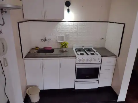 Departamento en Alquiler en Liniers, $ 450.000