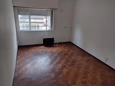 Cosquín 100
