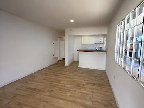 Casa en venta de 2 dormitorios APTA CRÉDITO en Grand Bourg, Salta