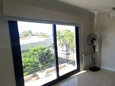 Departamento en Alquiler al Noreste