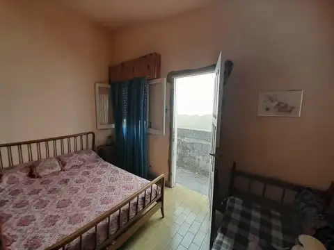 Casa en Venta 50 años