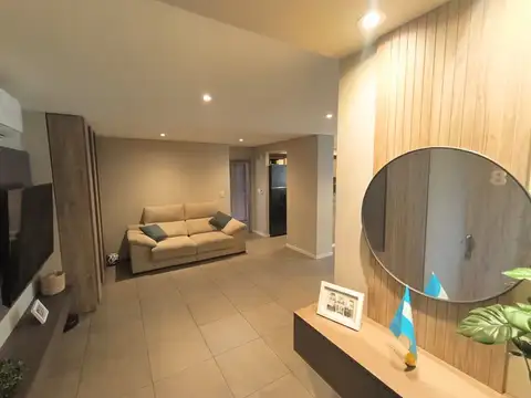 Departamento en Venta en Córdoba, Capital