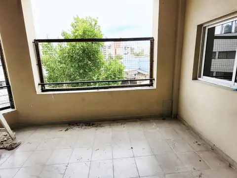 Intendente Abel Costa 800