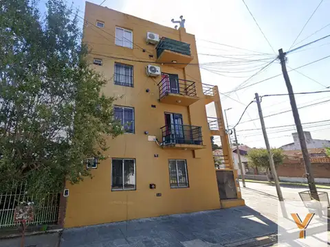 Departamento en Venta 15 años