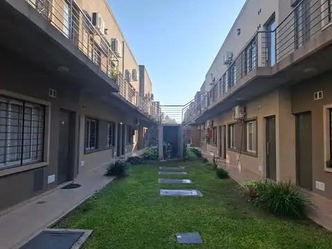 Casa en  Bella VIsta