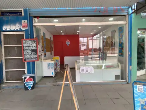 Local en Venta en Ingeniero Maschwitz, Partido de Escobar