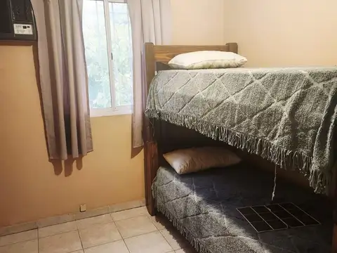 Depto Tipo Casa en Venta de 9 dormitorios