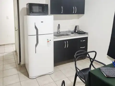 PH en Venta en San Jose de Guaymallen, Guaymallén