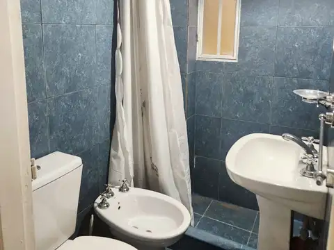 VENTA Propiedad Horizontal. Inversión Guaymallén